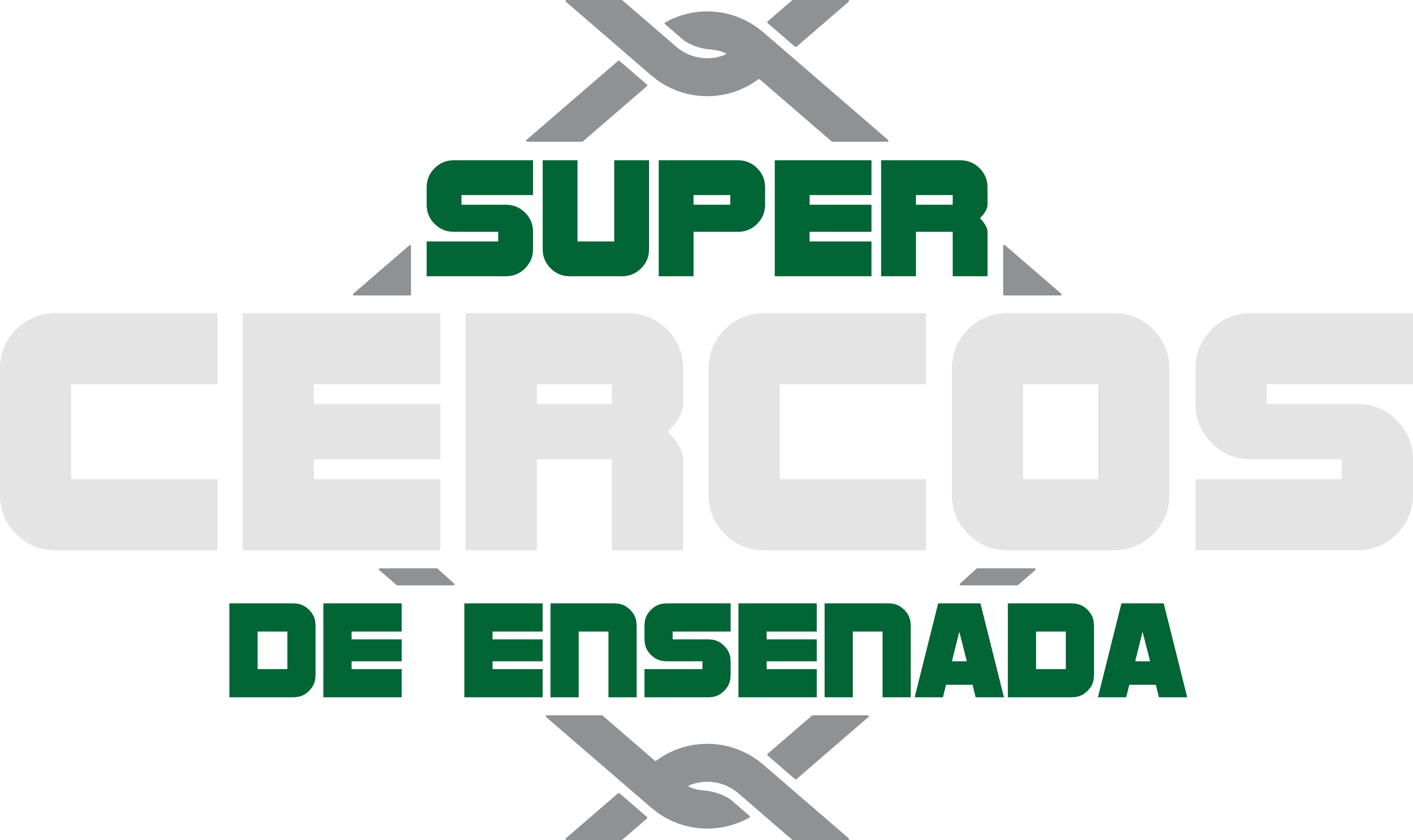 Súper Cercos de Ensenada