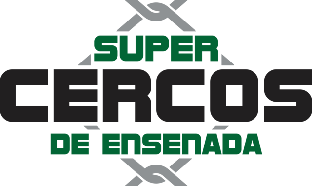 Súper Cercos de Ensenada